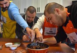 'Rehabilitasyon merkezlerine yüz tanıma sistemi kurulacak'