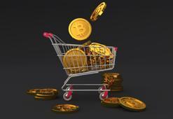 Kripto varlık borsasından 29 Kasım indirimlerine özel etkinlikler