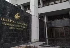 TCMB ve Türkiye Bankalar Birliği'nden 'Sahte banknot' açıklaması