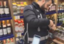 İstanbul’da sahte içkiden zehirlenenlerin sayısı 11’e yükseldi