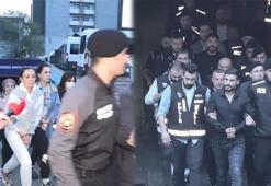 Polatların şirketlerine yönelik vergi soruşturması tamamlandı