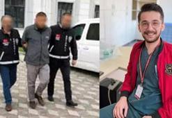 Kendisine saldıran oğlunu boğan babaya ceza verilmedi