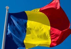 Romanya'da seçim sonuçları yeniden sayılacak