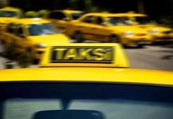 Taksi ve dolmuşlara 'acil durum butonu' zorunluluğu getirildi