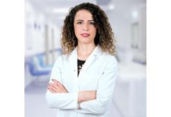 ‘Duygusal açlık, kilo alımını tetikleyebilir’