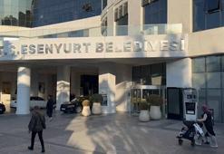 Ahmet Özer'in yardımcısı hakkında yakalama kararı