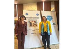 Araştırma: 6 Şubat depremlerinin, toplumda travması hala sürüyor