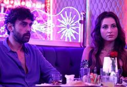 İnci Taneleri, yeni bölümüyle ekrana geldi