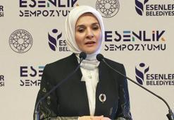 Bakan Göktaş: Çocuklarımızın sosyal medya kullanımıyla ilgili düzenlemeyi hayata geçirmeyi planlıyoruz