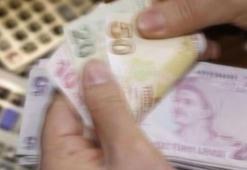 Asgari Ücret Tespit Komisyonu 10 Aralık'ta toplanacak