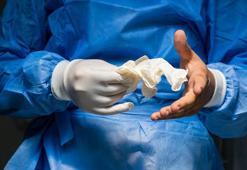 DSÖ: Hastane enfeksiyonlarının önlenmesinde ilerleme yavaş, acil eylem gerekiyor