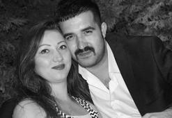 Zehra'yı 3 yerinden bıçaklayarak öldürdü; 'Kazayla oldu' dedi