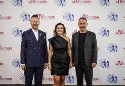 ‘Türkiye medikal turizmde ilk 5’te’