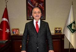 Bilge Sitesi davasında tutuklanan eski Osmaniye Belediye Başkanı Kara, yapılan itiraz üzerine tahliye edildi