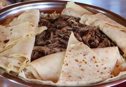 Samsun'da kaz tiridi sezonu başladı