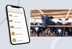 Bakan Yumaklı: 'TarımCebimde' uygulaması güncellendi