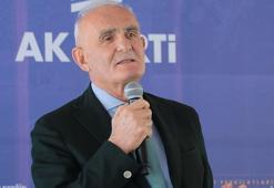 AK Parti'li Yılmaz: Hiçbir kültür faaliyetine karşı olmayız