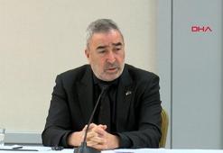 Samet Aybaba: Hiç kimseye hakkımı helal etmiyorum