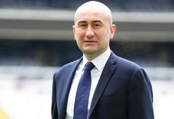 Hüseyin Yücel: Bizler her zaman buradayız ve burada olmaya devam edeceğiz