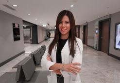 'Erken Teşhis ile HIV enfeksiyonu kontrol altında alınabiliyor'