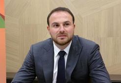 THF Başkanı Çebi: Gelecekte hentbolun kalitesinin ne kadar artacağını herkese gösterdiğimizi düşünüyorum