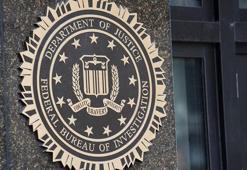 Trump, FBI'ın başına getireceği ismi açıkladı