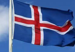 İzlanda seçimlerinde Sosyal Demokrat İttifak birinci parti oldu