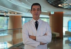 ‘İyi huylu prostat büyümesinin tanı ve tedavisinde erken teşhis kritik önem taşıyor’