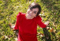 'İyi ki doğdun' diyen o ses, 'yeniden' doğdu