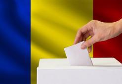 Romanya'da genel seçimleri Sosyal Demokrat Parti önde tamamladı