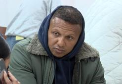 Mehmet Aurelio’nun annesi hayatını kaybetti