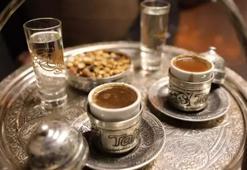 Gaziantep 'Menengiç Kahvesi'ne coğrafi işaret tescili