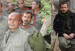 MİT, kırmızı kategoride aranan teröristi Suriye'de etkisiz hale getirdi