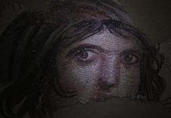 Zeugma Mozaik Müzesi, 3 milyon 150 bin ziyaretçi ağırladı