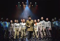 2023'te kültür harcamaları yüzde 84,7 arttı