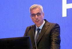 Bakan Memişoğlu'dan 'Yeni bir şey üreteceğim' diyen hekimlere destek