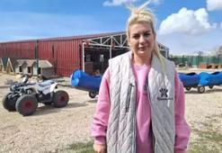 Sokak hayvanları derneğine 'haksız kazanç' soruşturmasında 8 şüpheli adliyeye sevk edildi