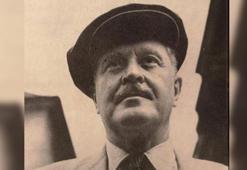 DMM'den 'Nazım Hikmet' açıklaması