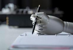 ‘Yeni Dünyanın Terzileri’, 7 Aralık’taki Türkiye Robotik ve Otomasyon Zirvesi’nde