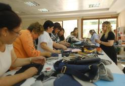 Adana Karataş’taki Sürdürülebilir Balıkçılığa Destek Projesi ilk yılını tamamladı