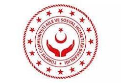 Bakanlıktan 'Çocuk yuvasında bebek satışı' iddialarına yalanlama