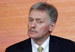 Rusya: Esad'ı desteklemeye devam ediyoruz