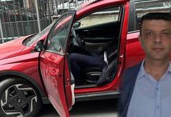 'Yenidoğan Çetesi' soruşturması kapsamında kapatılan hastanenin idari amiri ölü bulundu