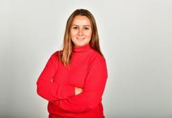 Doç. Dr. Türk'ten 'kitle cinayeti vakaları' değerlendirmesi