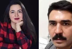 Kardeşini öldürüp, ağabeyini yaralayan hemşireye ağırlaştırılmış müebbet ile 16 yıl hapis cezası