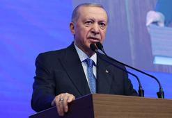 Cumhurbaşkanı Erdoğan: Engellilerin dijital hizmetlere kolay ulaşabilmesi için genelge yayımlayacağız