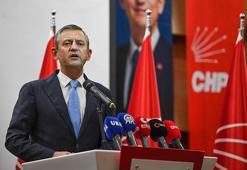 Özel: CHP iktidar olacak ve engelli bireylerin engellerini ortadan kaldıracak