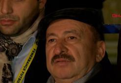 Gaziantep FK Başkanı Memik Yılmaz: Genç hakemlerimizin önünü açmamız lazım