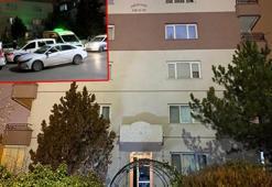 Dünürünün evine gidip tabancayla ateş açtı, karşı taraf da bıçakla karşılık verdi; 1 ölü, 4 yaralı