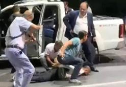 Ayhan Bora Kaplan'a 68 yıl hapis cezası